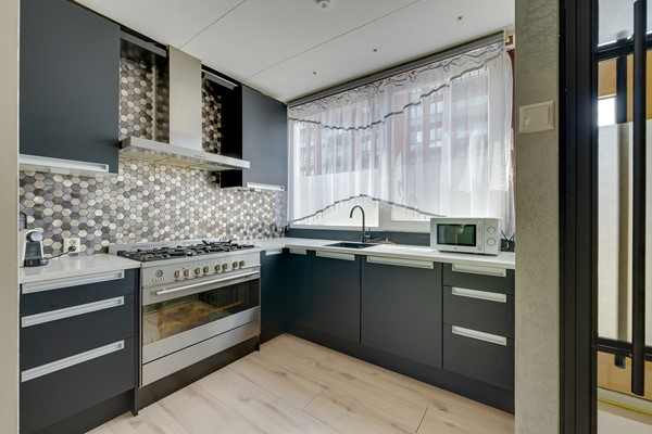 Medium property photo - Nicolaas Anslijnstraat 49, 1068 WP Amsterdam